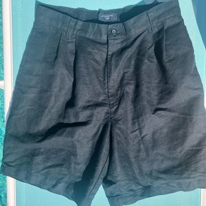 Dockers shorts